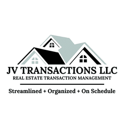 JV Transactions LLC